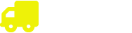 Envos