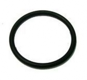 Junta Trica 28.25x2.62mm Epdm