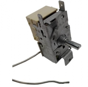 Termostato Ciclo K22L2084