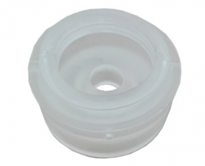 Reten Centrifugo 35x9x19mm