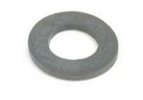 Junta Racor Aclarado Goma 23x14.5x2mm Lb