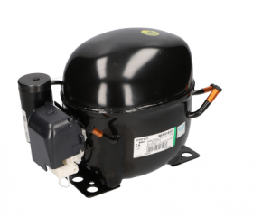 Compresor NEU6187Z R-134a 1/3HP 230V