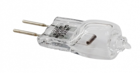 Lmpara Halgena G4 12V 20W 500C