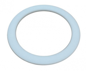 Junta Resistencia Teflon 52x40x2mm