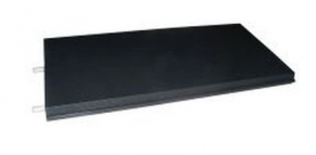 PUERTA FABRICADOR HIELO 447x220mm