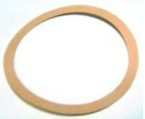 Junta Portafiltro 53x64x1mm Suplemento