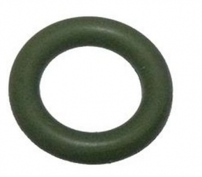 Junta Torica Viton Grupo 9.19x2.62mm