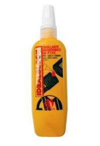 TEFLN/SELLADOR Lquido 100ml Para AGUA/GAS