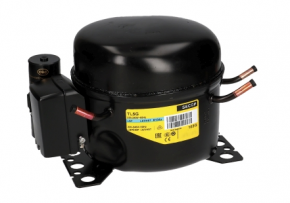 Compresor TL5G R-134a 1/5HP 50/60Hz