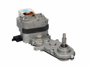 MOTOR AGITADOR 230V 50Hz GRANIZADORA MT2GLS