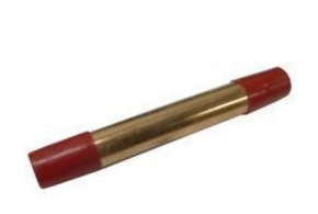 Filtro Cobre 20g 19mm Universal 3/16xCAP.