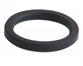 Junta Portafiltro 73.3x57.7x8mm