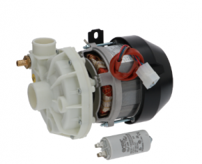 BOMBA LAVADO 230V 1HP FIR 2256VSX SL/SP-800