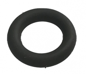 Junta Torica Vitn 5.8x2mm