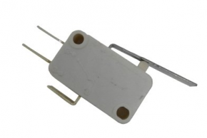 Microinterruptor BD/D40/80