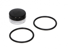 Kit Junta Resistencia (2 unidades) + Grasa