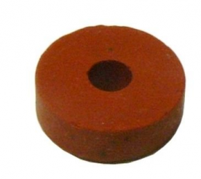 Junta Plana Vitn 12.9x4x4mm