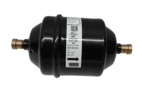 Filtro Deshidratador DCL052S 1/4ODF 65cm