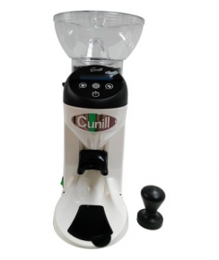 MOLINO CAF ON DEMAND 275W 230V 50Hz BLANCO