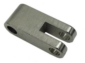 Biela Para Grifo S-5
