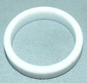 Junta Tefln Trmico 25.7x21.2x5mm 1/2