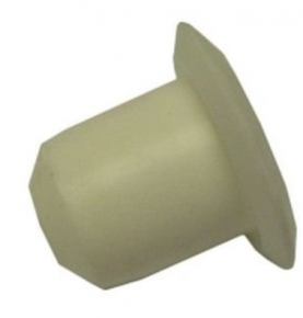 Junta Grifo Granizadora New Faby 1