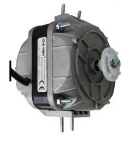 Motor Ventilador 230V 50/60Hz 10W 1300rpm