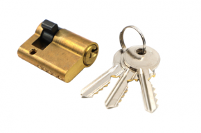 BOMBN CIERRE 5181 HP (Serie K)