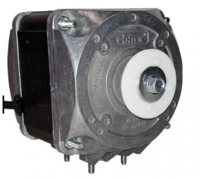 Motor Ventilador 230V 50/60Hz 25W 1300rpm