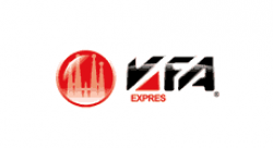 VFA