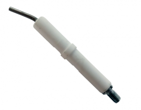 Bujia Encendido M4 7x65mm