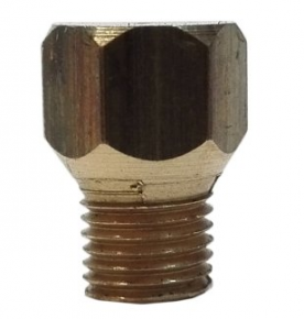 Inyector 0.35mm Gn M4 Micropiloto