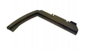 GUA DERECHA PUERTA FABRICADOR HIELO AC 126