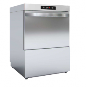 LAVAVAJILLAS 20L 3400W 230V 50Hz CO-500
