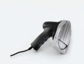 Cuchillo elctrico Gyros 100