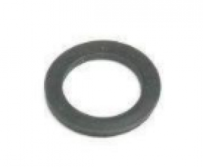 Junta Goma Distribuidor 24x35x4mm