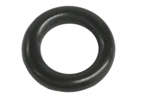 Junta Trica Viton 5.7x1.9mm Grifo Vapor