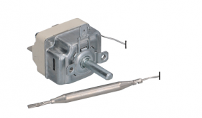TERMOSTATO FREIDORA 35C/211C 16A 250V