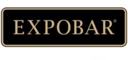 Expobar