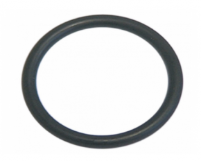 Junta Resistencia 44x6mm