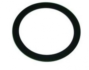 Junta Portafiltro 73.3x57.7x1mm Suplemento
