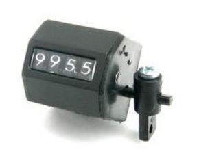 CONTADOR MOLINO FP/FM