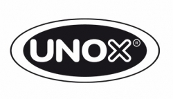 Unox