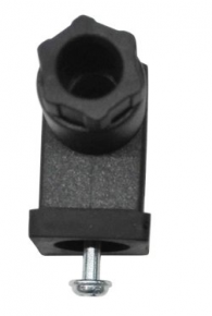 Conector Volutrn Pequeo 15.5x15.5mm