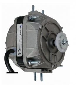 Motor Ventilador 230V 50/60Hz 5W 1300rpm