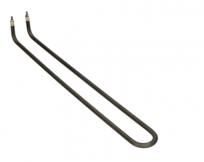 Resistencia Plancha 230V 1000W