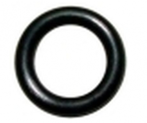 Junta Trica Nivel 9.19x2.62mm Epdm