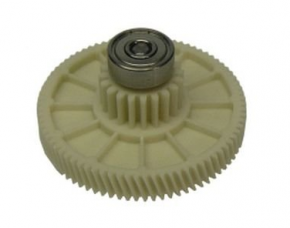 PION MOTOR REDUCTOR GRANIZADORA 42.5mm