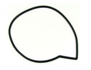 Junta Torica Tapa Bomba GS-4/2/GS-6