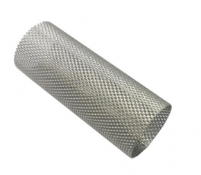 Filtro Tubular int:8x22mm
